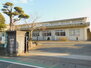 函南町立西小学校（小学校）まで1921m