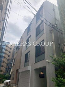 IoTele曙橋 曙橋駅 1LDK 賃貸(賃貸マンション・アパート)