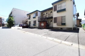 千葉県流山市南流山8 南流山駅 2LDK 賃貸(賃貸マンション・アパート)