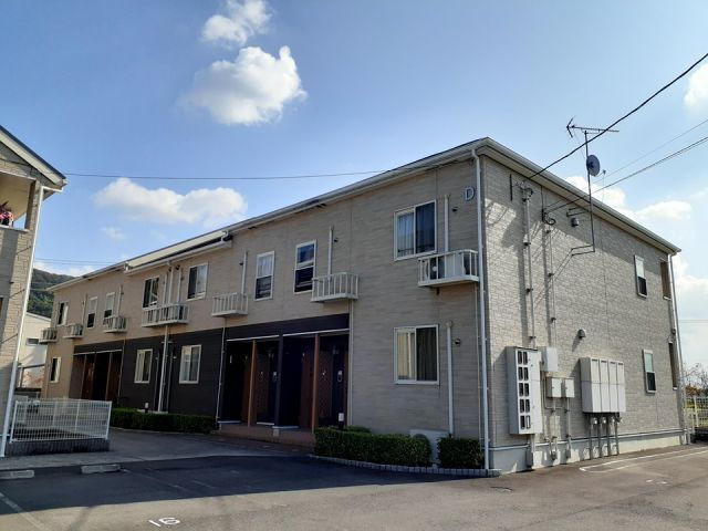 スワン　ＫＩＴＡＭＵＲＡ　Ｄ