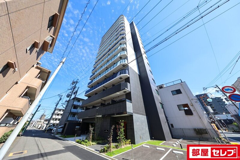 ＭＡＸＩＶ名古屋