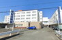 ヴィバーチェＩＩ 浜松北病院（病院）まで1100m