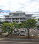 新潟市南区役所（役所）まで1920m