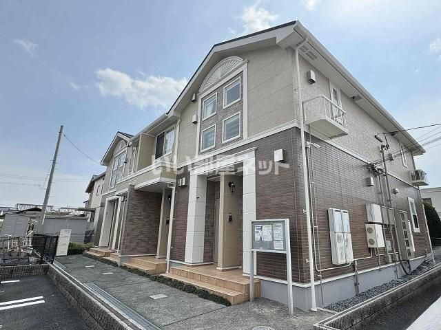 ウエスト・コート