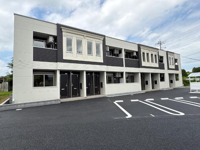 コンフォール　Ｋ 同型タイプ