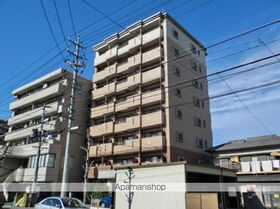 愛知県春日井市上条町1 春日井駅 1LDK 賃貸(賃貸マンション・アパート)