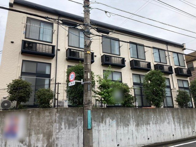 レオパレスハーモニー ★お問い合わせはタウンハウジングまで★