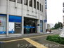 第２ＯＮマンション 滋賀銀行大津駅前支店（銀行）まで836m