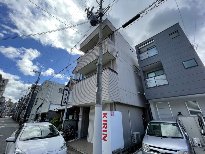 プラネットフィールドＨＹＯＵＧＯ