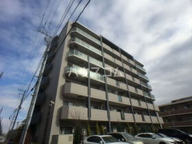 アンクレージュ 流山セントラルパーク駅 2LDK 賃貸(賃貸マンション・アパート)