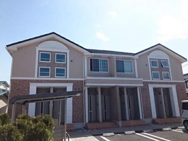 デスパシオS 盛岡駅 ワンルーム 賃貸(賃貸マンション・アパート)