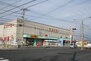 レオパレスＴＨＳ （株）タイヨー／タイヨー中山店（スーパー）まで774m