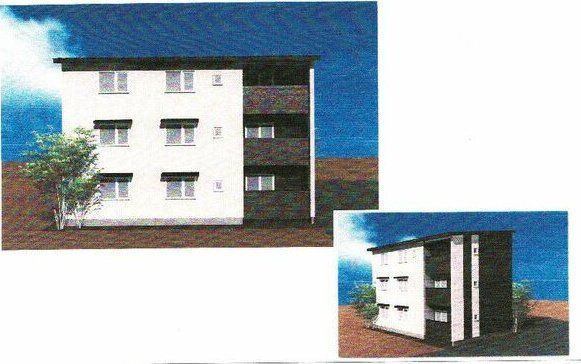 ＧＲＡＮＤ　ＭＡＩＳＯＮ　Ｋ