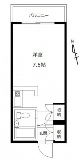 広島県広島市佐伯区五日市中央２ 楽々園駅 ワンルーム マンション 賃貸物件詳細