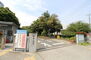 神奈川大学横浜キャンパス（その他）まで780m