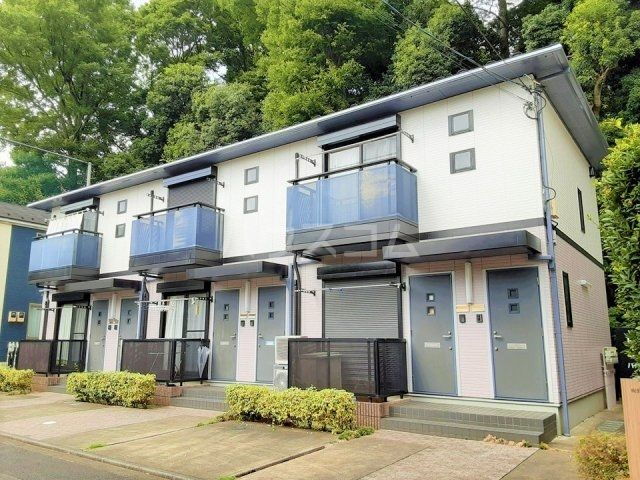 パールフリント