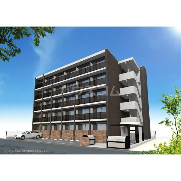 Ｌｕｘｔｅｒ　柴田