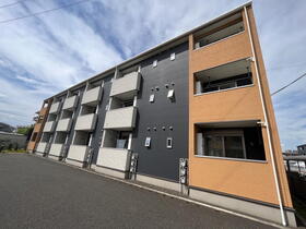 アイラビスタI 六丁の目駅 2K 賃貸(賃貸マンション・アパート)
