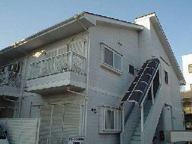 アスールレイ南流山 南流山駅 1DK 賃貸(賃貸マンション・アパート)