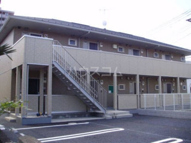 ウィングサプライアネックス