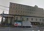 新里メディケアセンター（病院）まで1230m