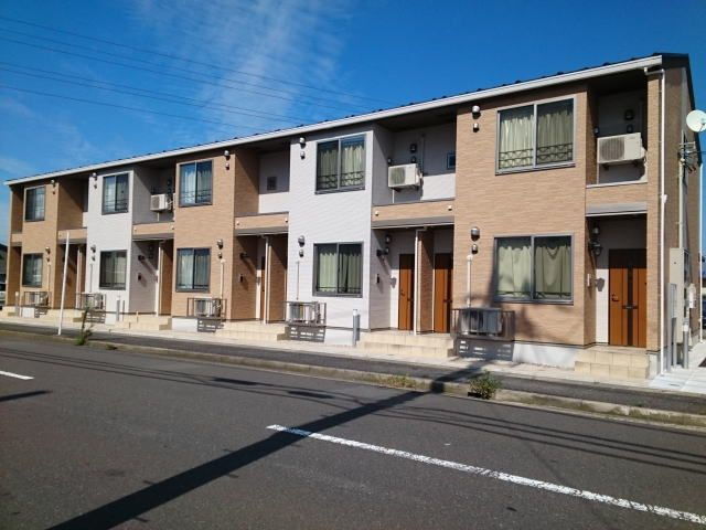 K.Mレジデンス III ベル前駅 1LDK 賃貸(賃貸マンション・アパート)