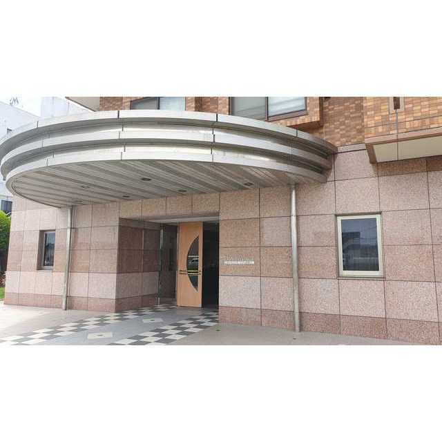 ダイアパレスリブレ南笹口