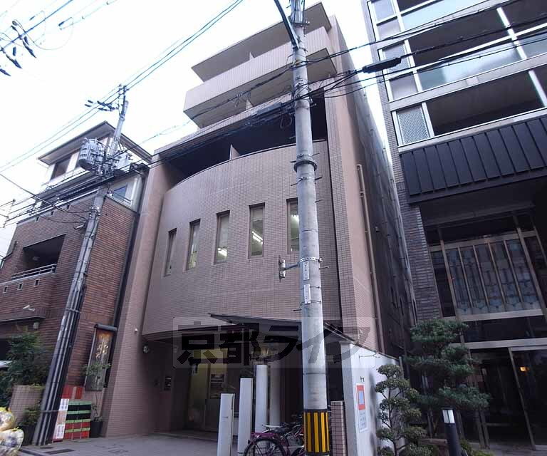 ヴォール・ベハーゲン