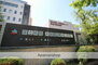 Ｌａ　Ｄｏｕｃｅｕｒ玉造 国立病院機構大阪医療センター夜間用（病院）まで1174m