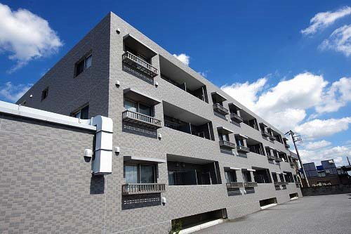 ヴィベール ヴィベール