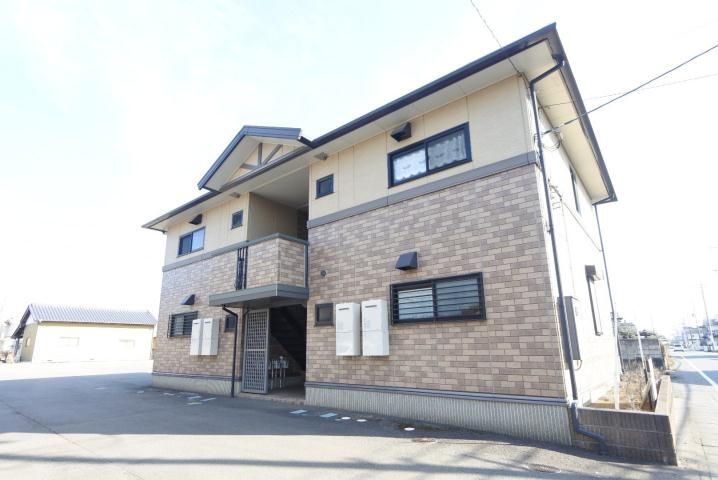 リブェール　Ａ・Ｂ・Ｃ