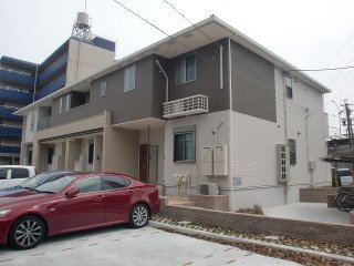 Ｔ・イストワール