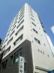 東京都新宿区新宿7 東新宿駅 1LDK 賃貸(賃貸マンション・アパート)