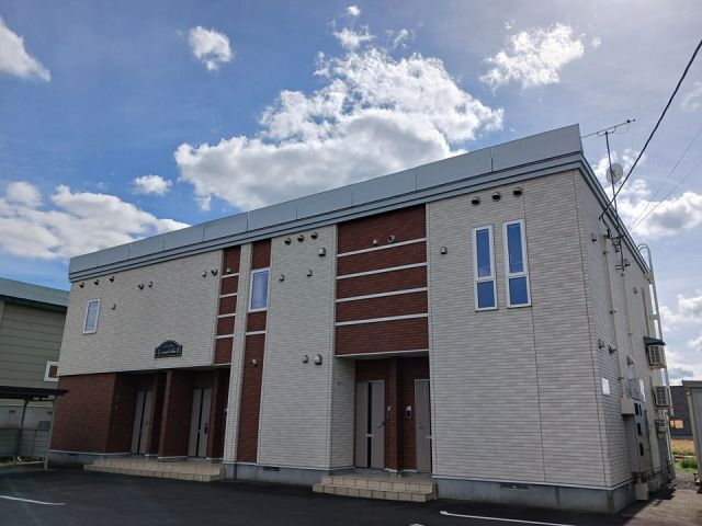 ルモンドブルＩＩ