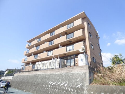 ＦＧＭ１ｓｔ