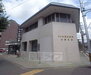 京都中央信用金庫 花園支店（銀行）まで742m