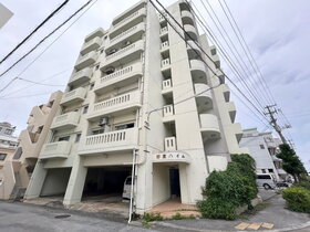 野里ハイム 古島駅 ワンルーム 賃貸(賃貸マンション・アパート)