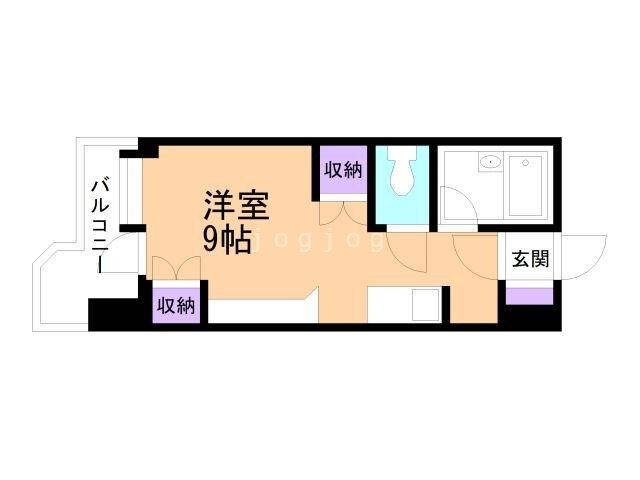 北海道札幌市中央区南四条西１０ 西１１丁目駅 ワンルーム マンション 賃貸物件詳細