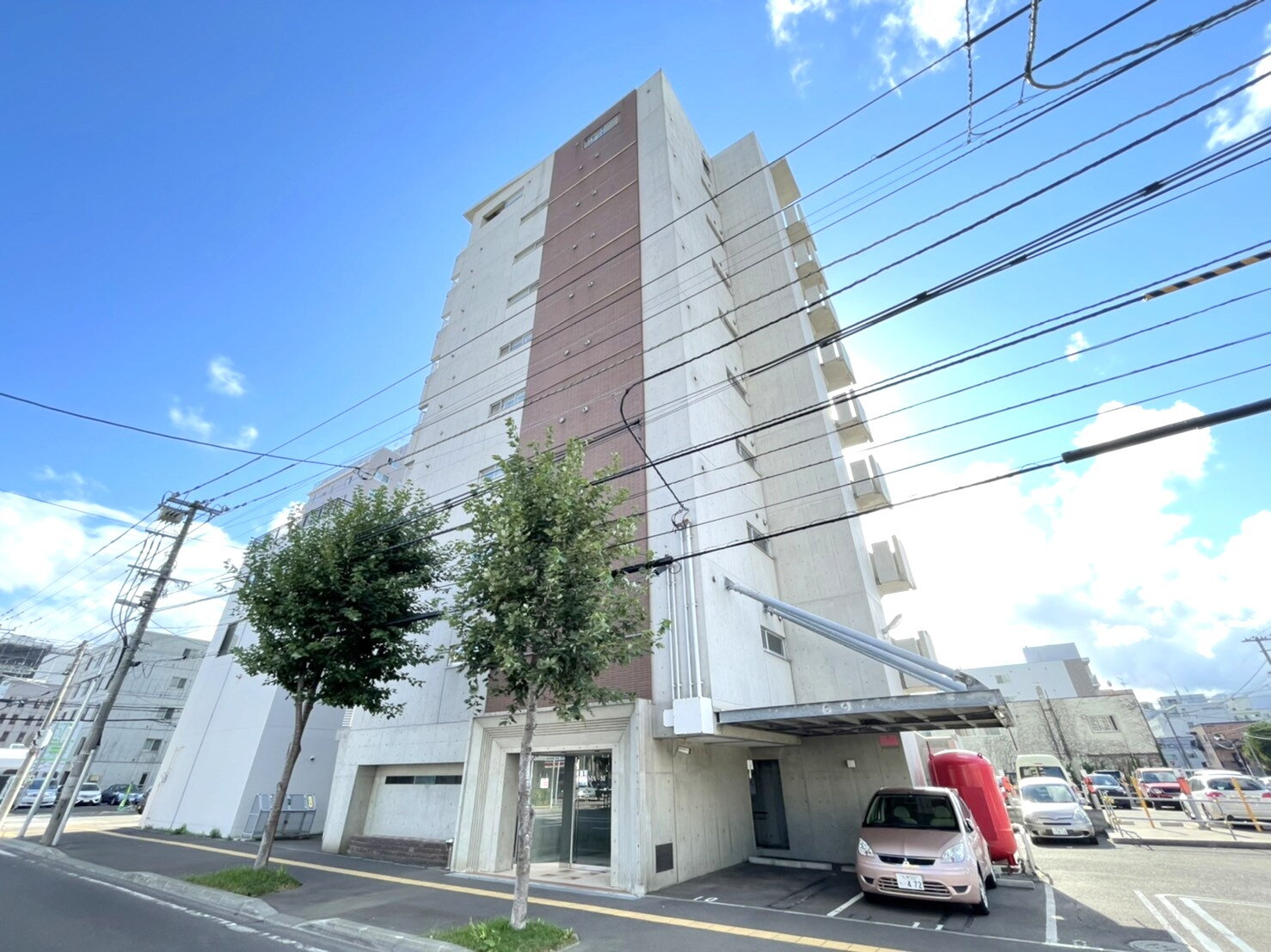 ＦＯＲＭＡ－Ｍ