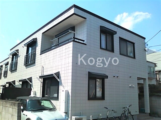 ベルメＡＯＫＩ