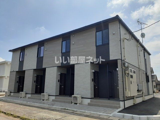 Ｎグレイス