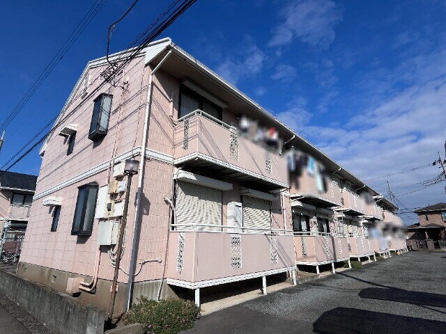 セジュールグランデ　Ｉ
