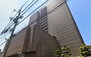 エステムコート広島国泰寺 広島銀行広島市役所支店（銀行）まで388m
