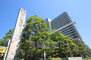 マンションはりげん 大阪市立総合医療センター（病院）まで2069m