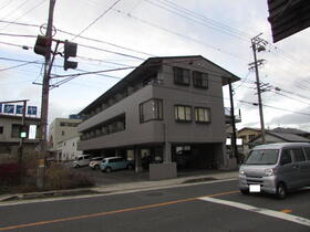 フリーデンハイム平和 多治見駅 1K 賃貸(賃貸マンション・アパート)