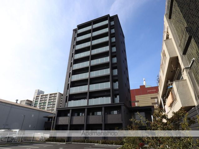 サングレース千種 千種駅 2LDK 賃貸(賃貸マンション・アパート)