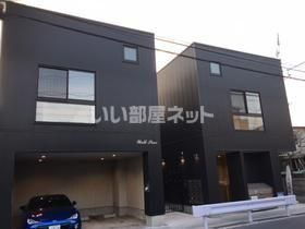 ウェルパイン 毛呂駅 ワンルーム 賃貸(賃貸マンション・アパート)