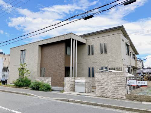 ＧｒａｎｄＭａｉｓｏｎ延末東