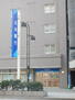 マンション春香 北海道銀行中央区桑園支店（銀行）まで406m
