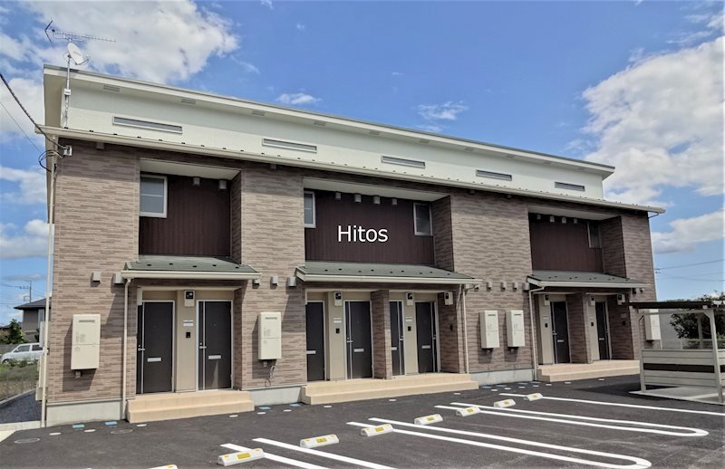 我寧舎(ガネーシャ) 1K 賃貸(賃貸マンション・アパート)